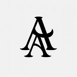 Picture of Adam Abraham