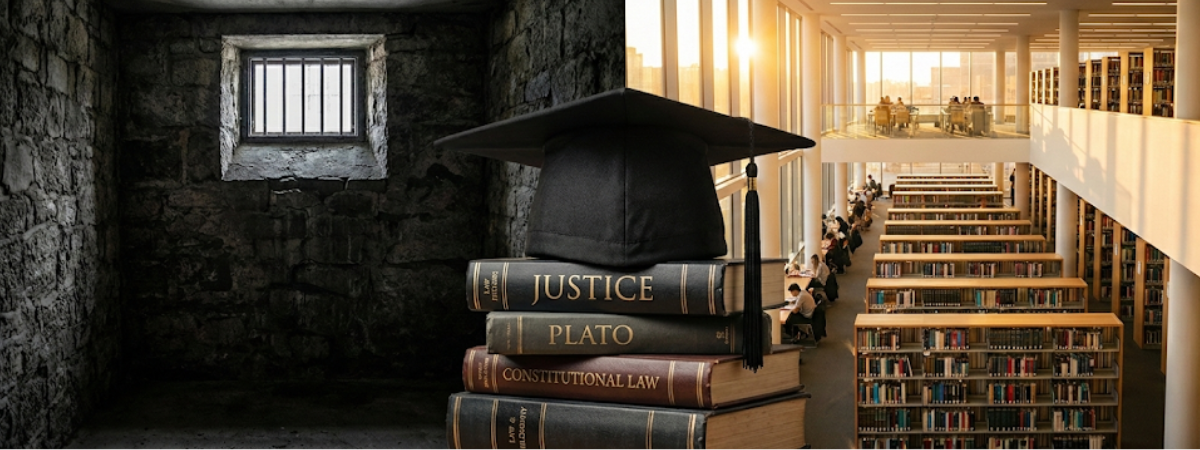 Books Based on True Stories You Need to Read in 2026